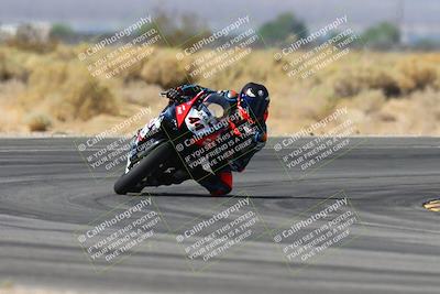 media/Oct-17-2024-Racers Edge (Thu) [[f51934c085]]/A Group/Session 3 (Turn 16)/